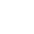 Access Control Services in Morganton