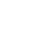 Garage Door Repair in Morganton