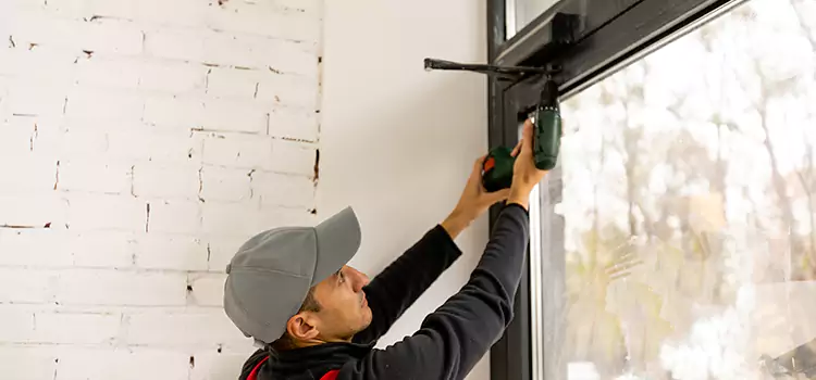 Automatic Door Opener Commercial Morganton