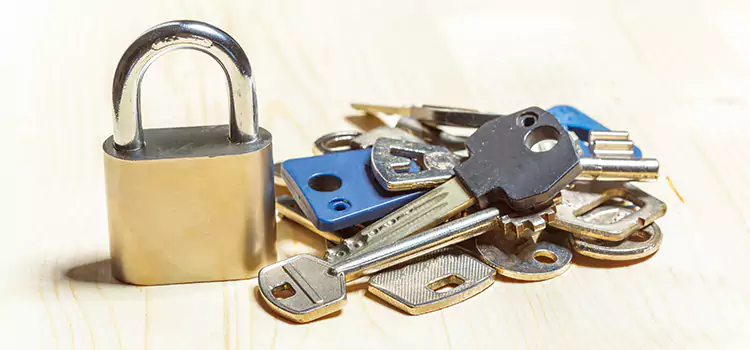 Why Choose Our Broken Key Services in Morganton, NC?