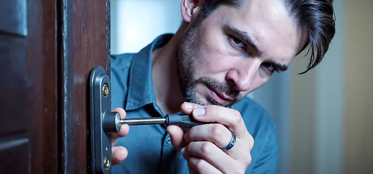 Eviction Locksmith Morganton