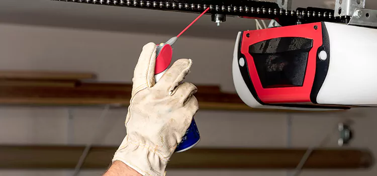 Specialized Opener Services & Brands in Morganton, NC