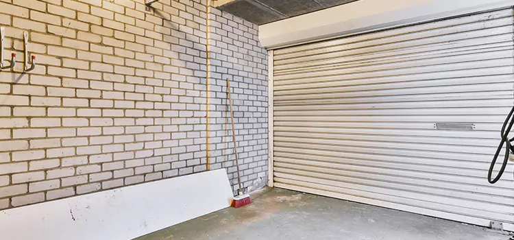 Comprehensive Solutions for Every Garage in Morganton