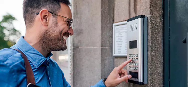 Advanced Solutions for Enhanced Security in Morganton, NC
