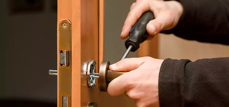 Rekey Car Locks Morganton