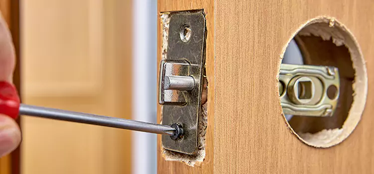 File Cabinet Lock Replacement Morganton