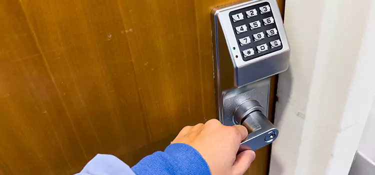 Seamless Integration and Reliable Performance in Morganton, NC