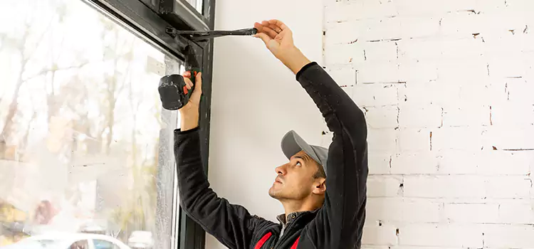 Why Choose Us for Your Door Closer Needs in Morganton