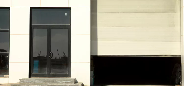 Choose Door & Gate Services Morganton for Unmatched Expertise