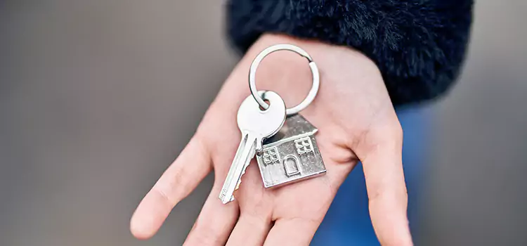 Trusted Broken Key Extraction Morganton