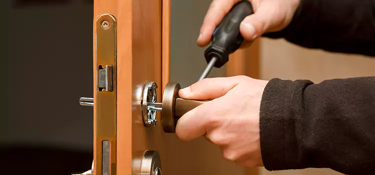 Semi Truck Locksmith Morganton