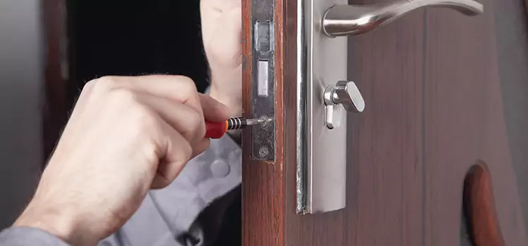 Oven Door Hinge Repair Morganton