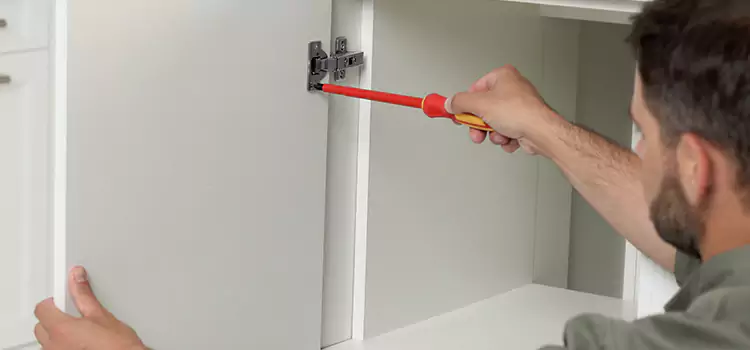 Screen Door Hinge Repair Morganton