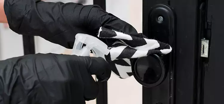 24 Hour Mobile Locksmith Morganton