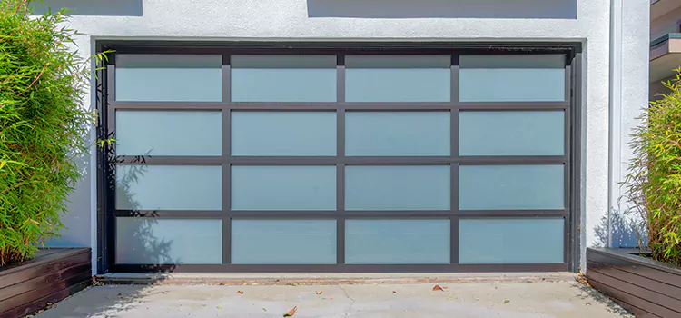 Why Choose Us for Garage Door Care in Morganton, NC?