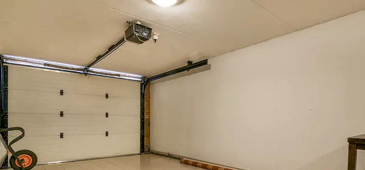 Top-Rated Garage Door Opener Installation in Morganton, NC
