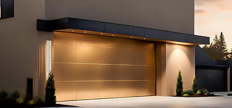 Garage Door Remote Programming Morganton