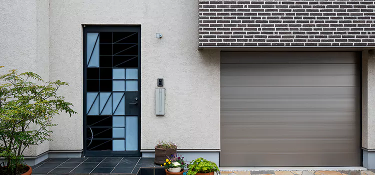 24 Hour Garage Door Repair Morganton