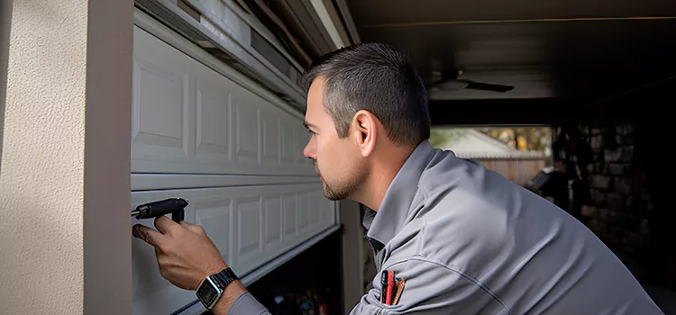 Why Choose Our Weather Stripping Experts in Morganton, NC?