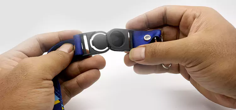 Our Professional Key Fob Installation Process in Morganton, NC