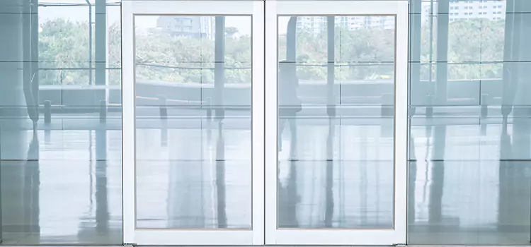 Mobile Sliding Screen Door Replacement Morganton