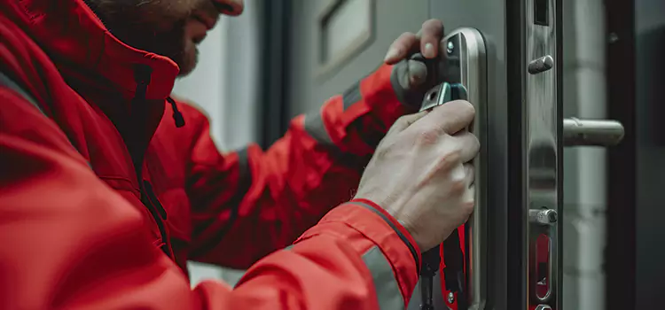 Mobile Car Key Service Morganton