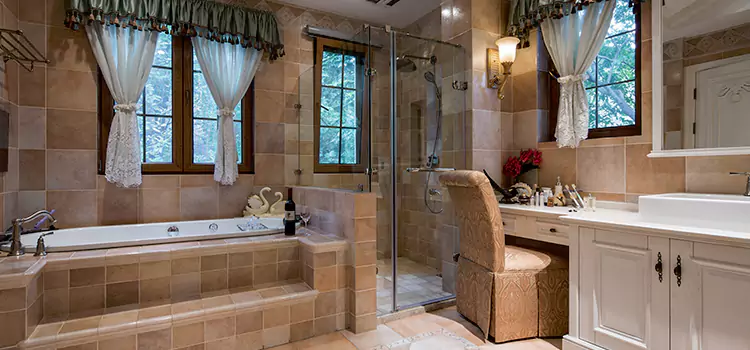 Universal Remodeling Morganton