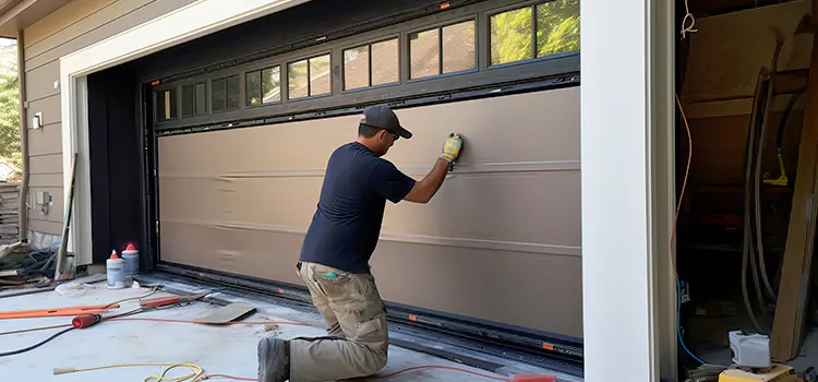 Vinyl Weather Stripping & Seals Morganton