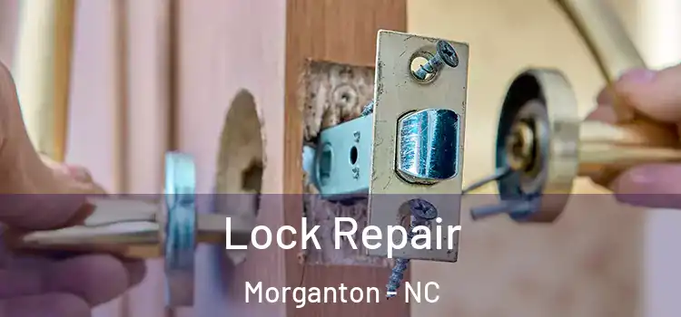  Lock Repair Morganton - NC