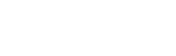 Door & Gate Services Morganton