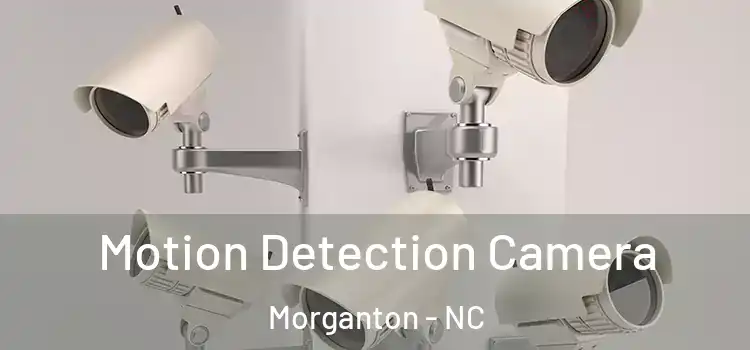  Motion Detection Camera Morganton - NC